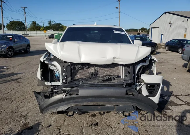 1FMJU1JT4MEA87722: 85306625