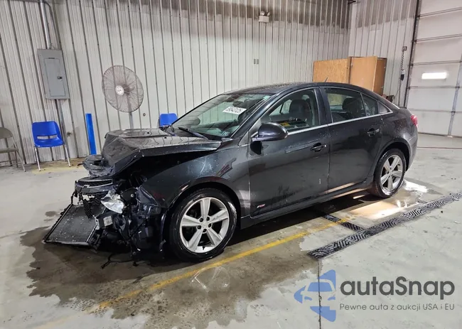 1G1PE5SB7E7429252: 89543125