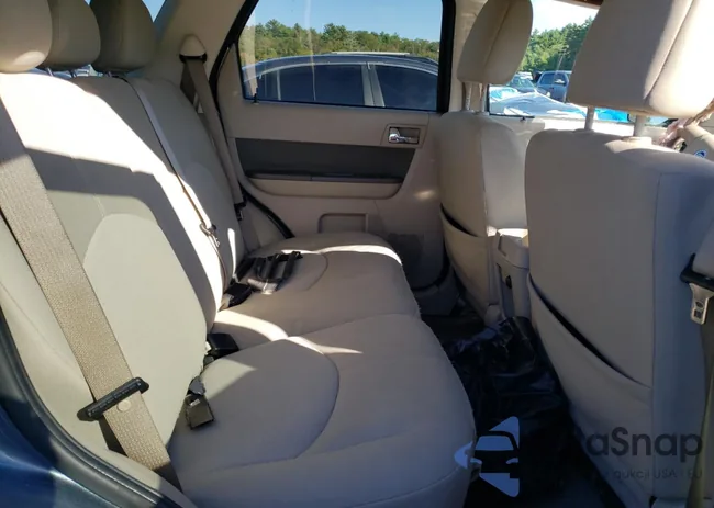 4M2CN9BG7AKJ04241: 85477865