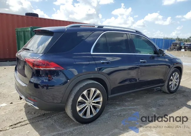 4JGFB4JB2LA103829: 85148925