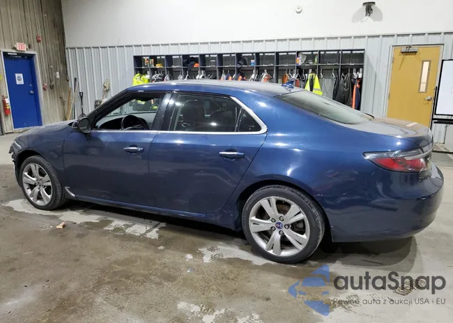 YS3GN4AR7B4003938: 86780135