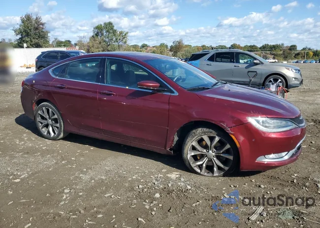 1C3CCCCG1GN188639: 87269105