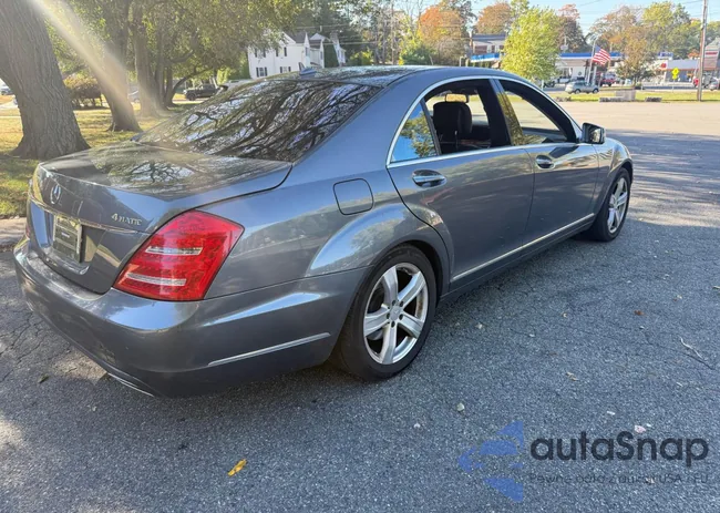 WDDNG8GB1BA419906: 86699065