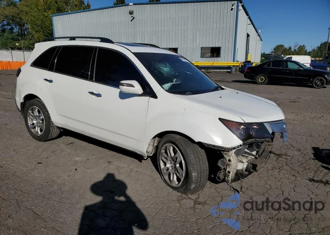 2HNYD2H65CH536450: 85588905