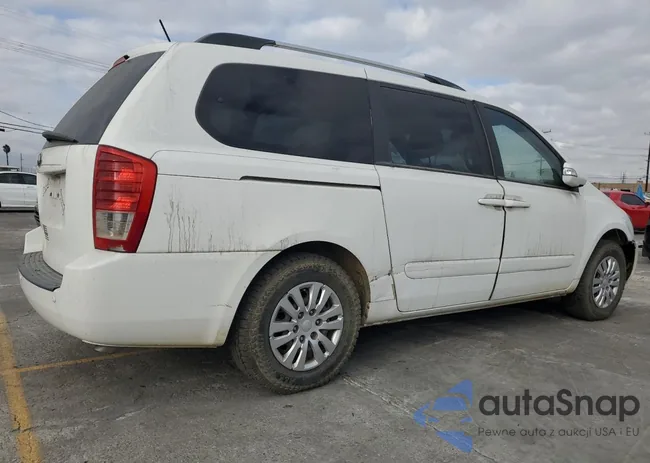 KNDMG4C71C6473064: 86516985