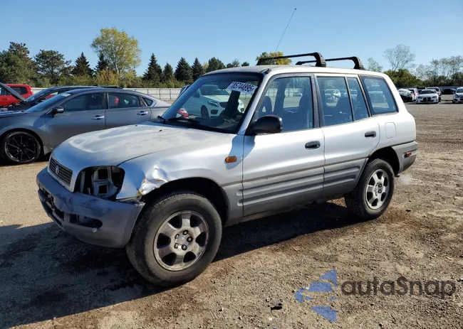 JT3GP10V9V7017801: 85744895