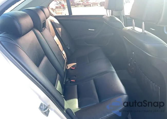 WBANV9C52AC139482: 90282015