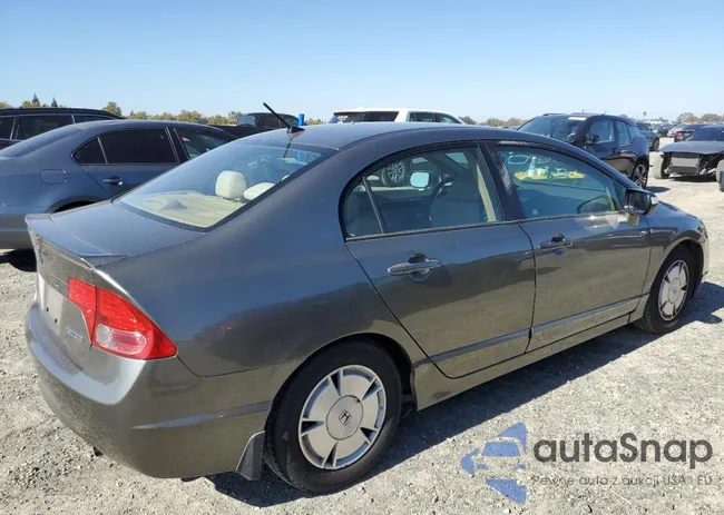 JHMFA36226S018254: 90524695