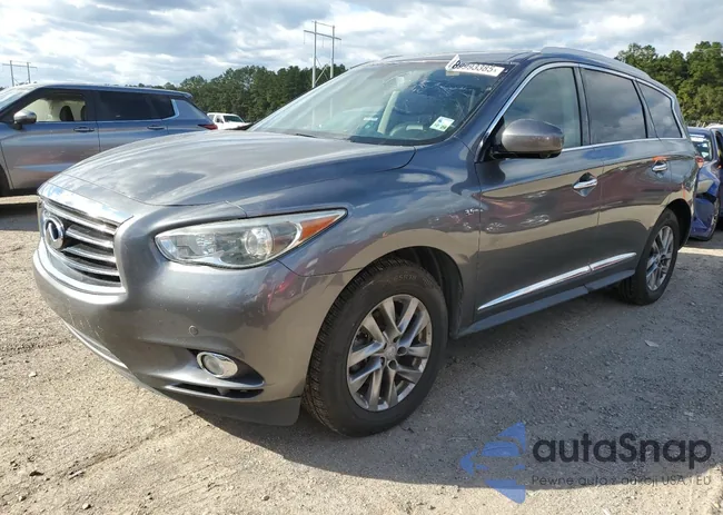 5N1AL0MN4FC514373: 89993385