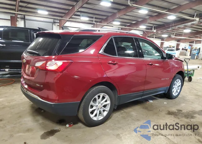 3GNAXSEV5JS572392: 90451185