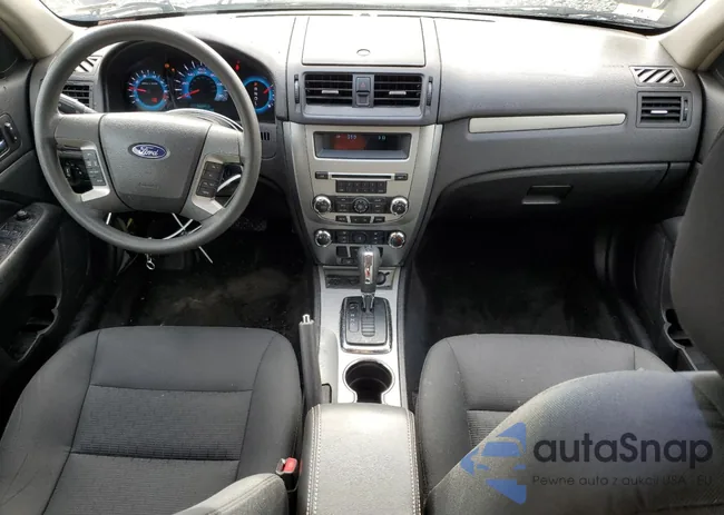 3FAHP0HA9BR161600: 90910055