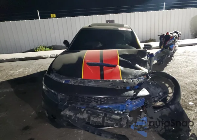 2C3CDXCT6MH671419: 85774625