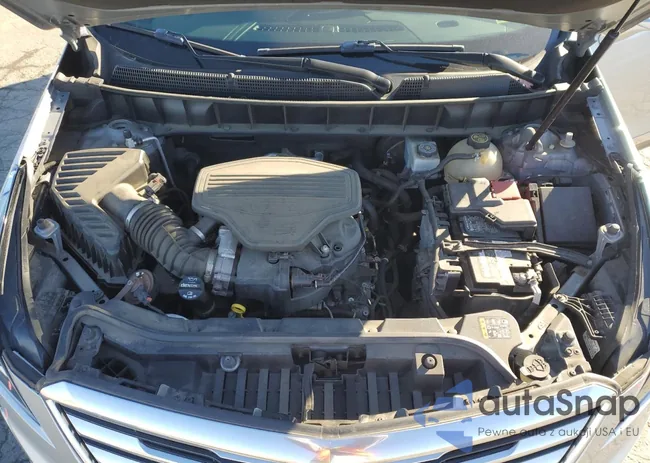 1GYKNERS3KZ155078: 86887695