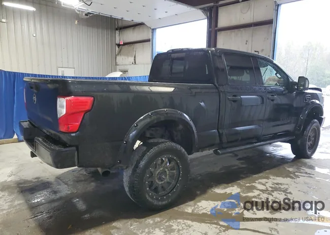 1N6BA1F43JN522225: 85337335