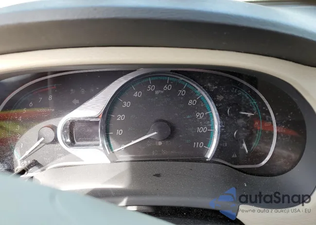 5TDYK3DC8ES479503: 85530865