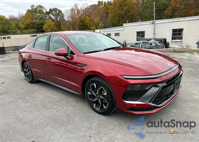 KMHL64JA9SA456534: 90396385