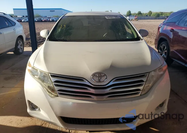 4T3ZA3BBXBU055087: 84907105