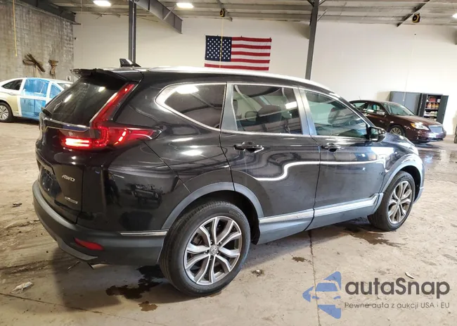 2HKRW2H9XLH637053: 87434995