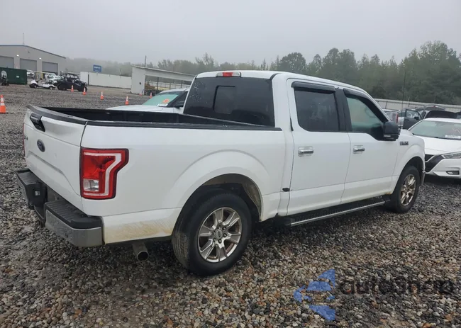 1FTEW1CP1FKD64346: 90304175