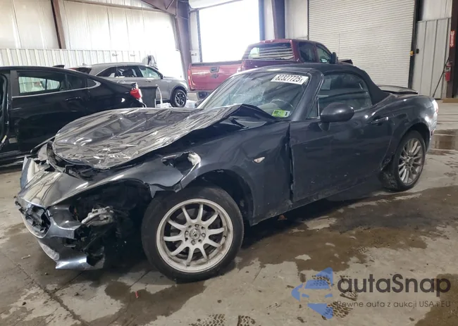 JC1NFAEK9H0122336: 82327725