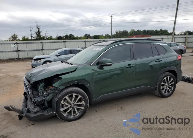 7MUDAAAG4NV010198: 85579795