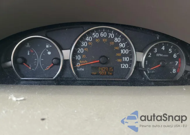 1G8AJ58F67Z188529: 86055895