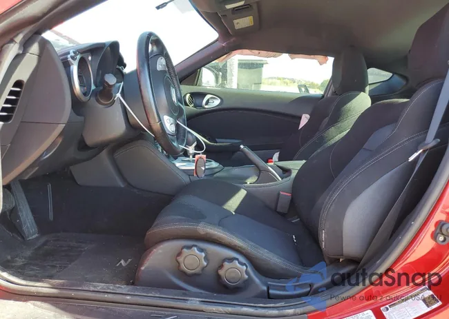 JN1AZ4EHXFM441672: 90447195