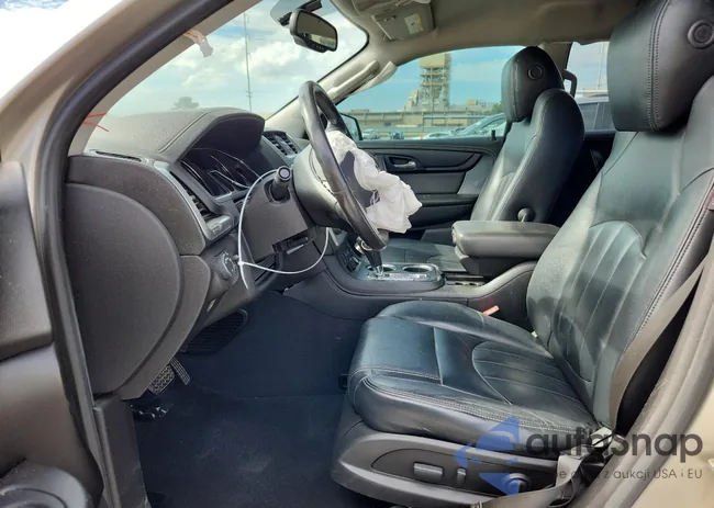 1GKKRPKD5GJ159676: 87000835