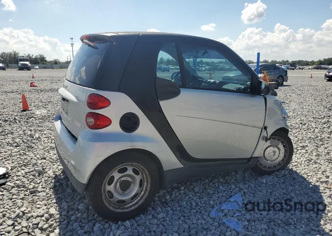 WMEEJ31X79K314179: 82668585