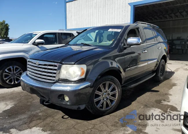 1A8HW58218F153458: 85349645