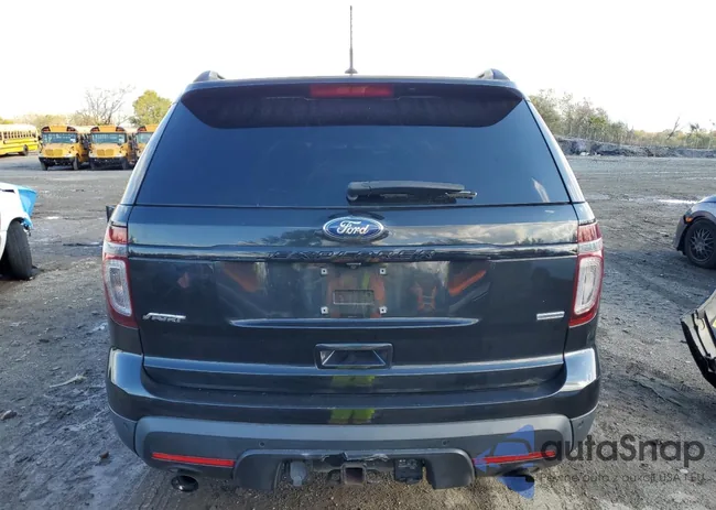 1FM5K8GTXDGC33276: 90413935