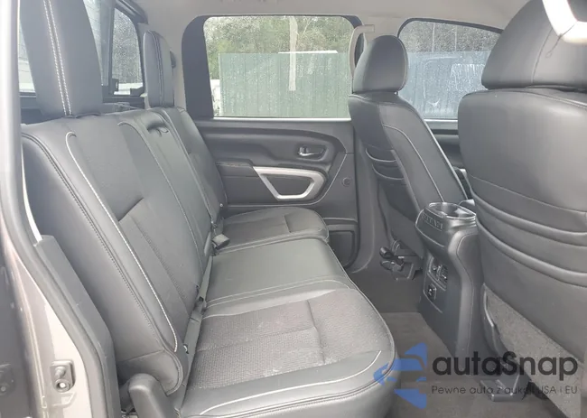 1N6AA1E57JN529376: 85376285