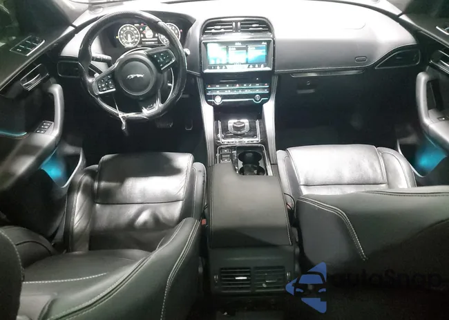 SADCM2FV2KA397132: 86858455