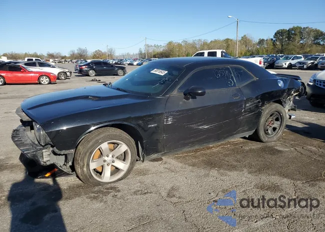 2C3CDZBT5HH658664: 90016645