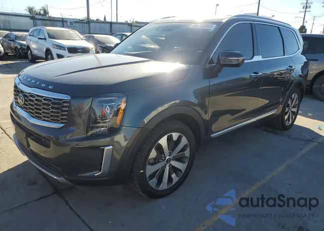 5XYP64HC0MG109805: 90718505