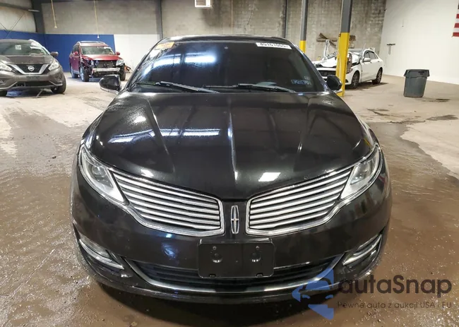 3LN6L2JK2ER811735: 85161065