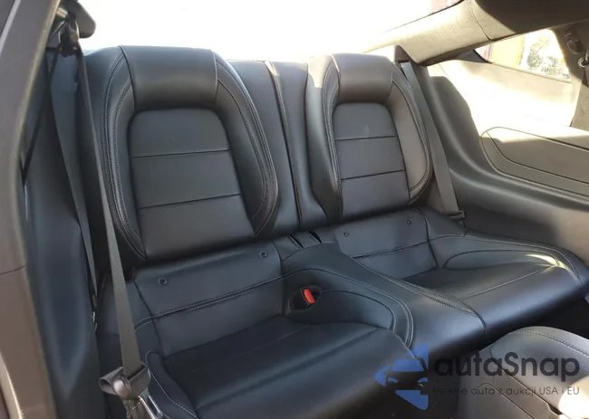 1FA6P8TH6R5129601: 90647085