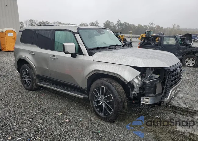 JTJTBCDX1R5005222: 84591985