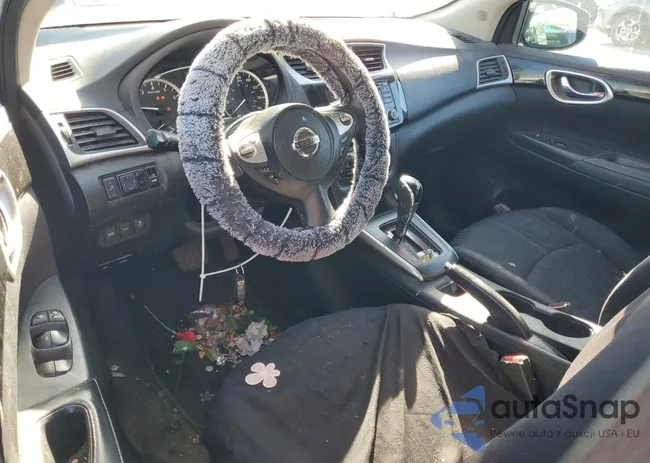 3N1AB7APXJL624883: 89456295