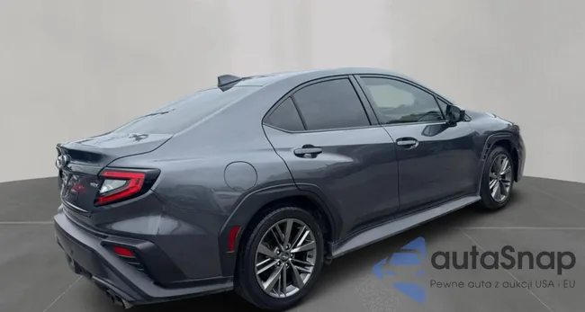 JF1VBAA67N9006931: 90948835