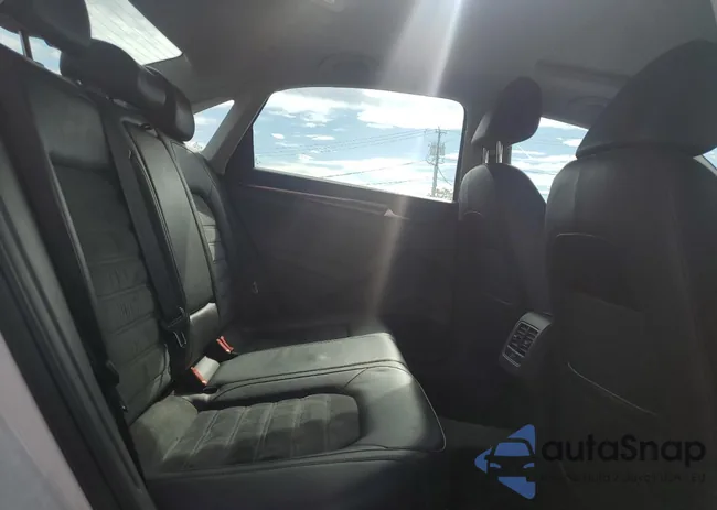 1VWCV7A32FC013546: 85669425