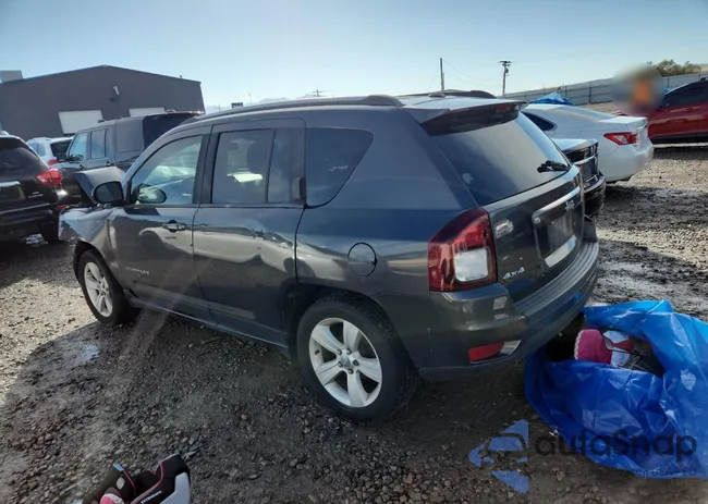 1C4NJDBB3GD719139: 83844285