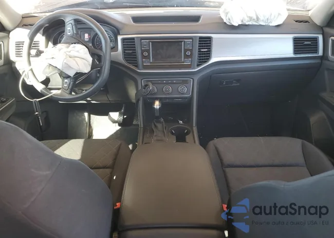 1V2AP2CA8JC595663: 90609835