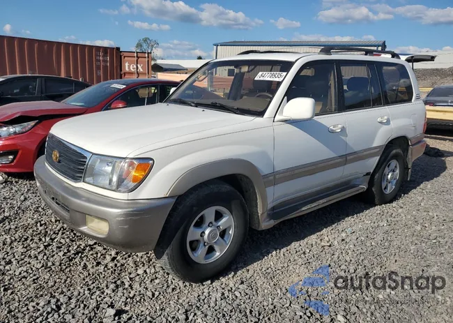 JT3HT05J4Y0085811: 84778935