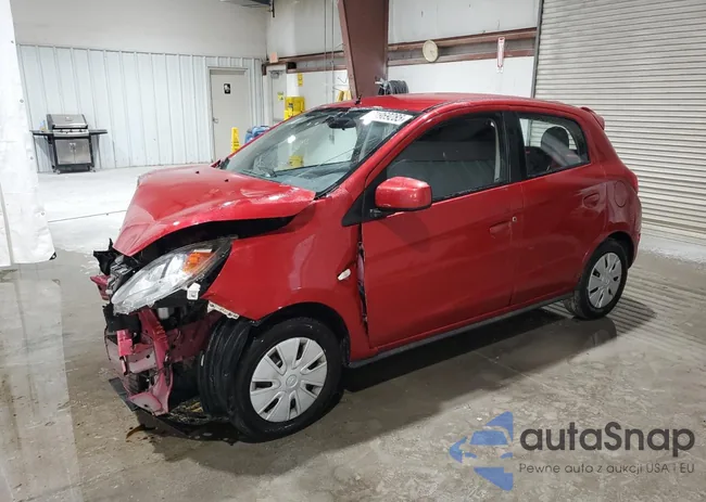 ML32A3HJ4EH006710: 84969285