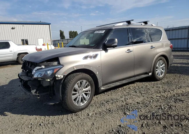 JN8AZ2NE7G9125792: 82369755