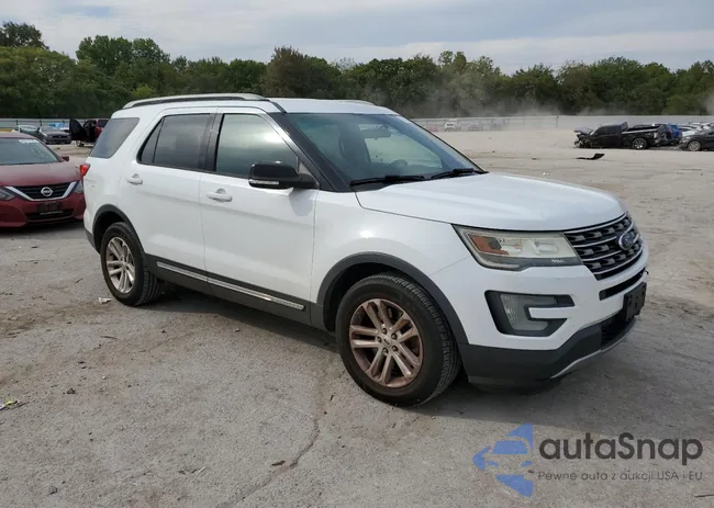 1FM5K7DH2GGD30180: 81937145