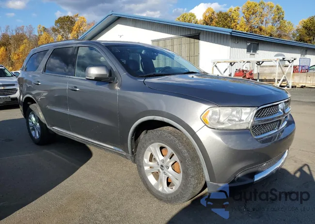 1C4RDJDG9CC217428: 89511705