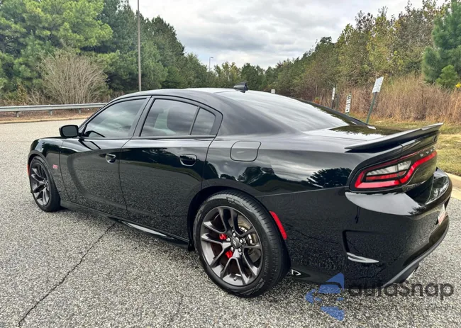 2C3CDXGJ2NH256172: 85650695