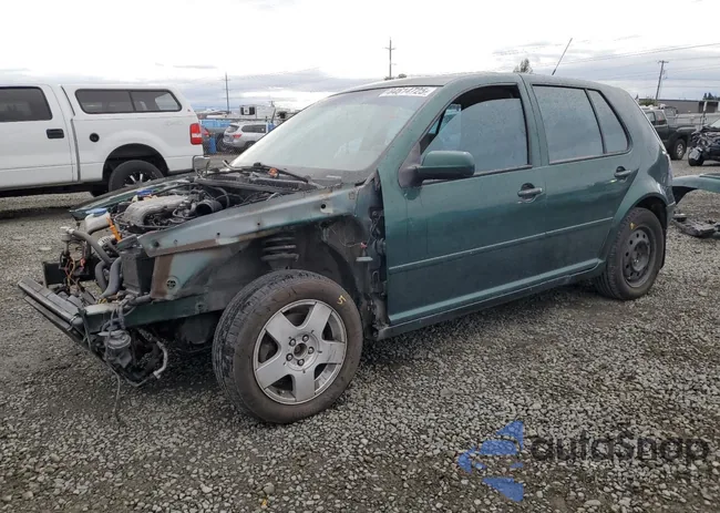 9BWGS21J414008727: 84614725